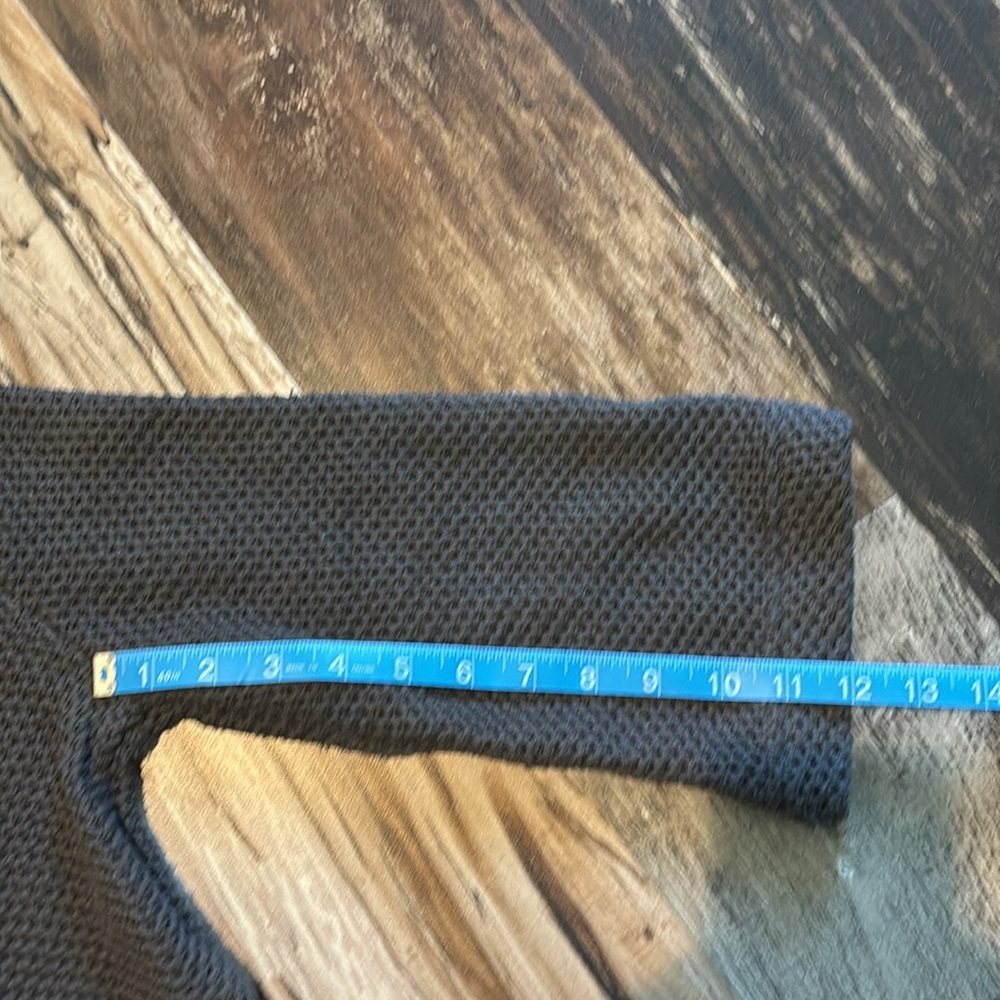 Piko Sweater - Picture 3 of 9